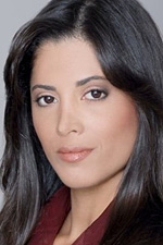  (Vivi Pineda)