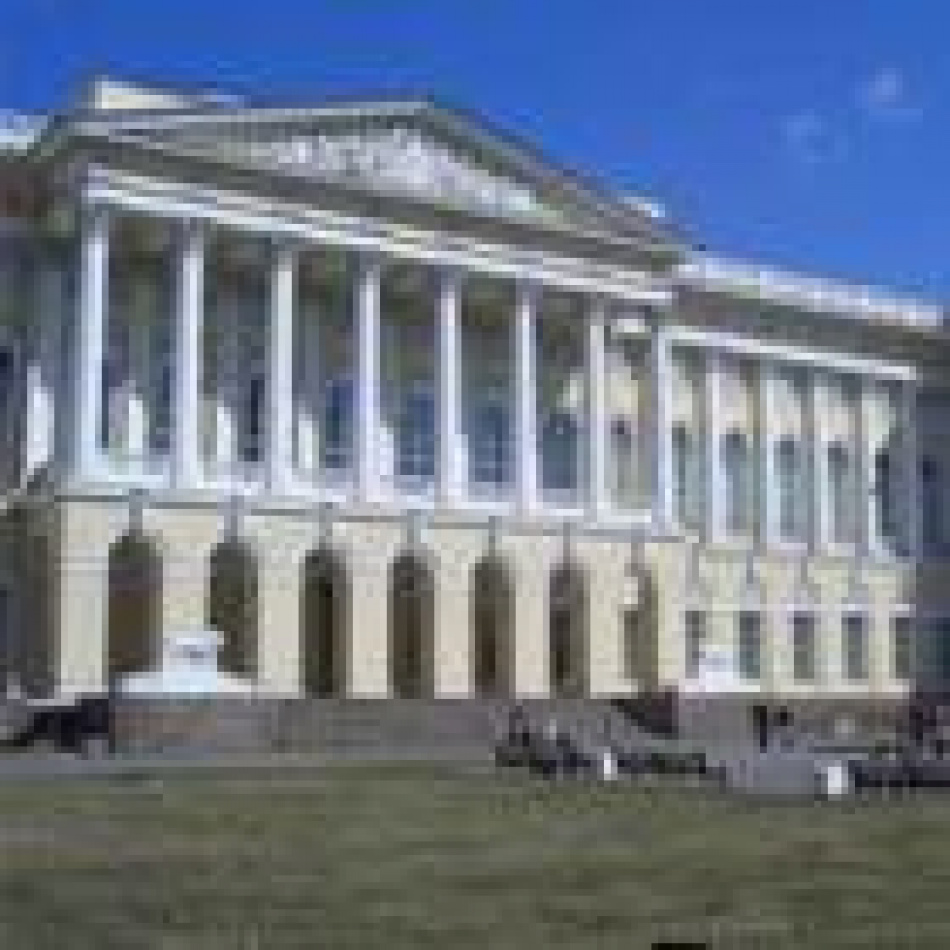 18 мая городские музеи будут работать бесплатно