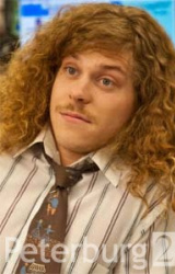  (Blake Anderson)