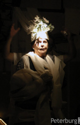  (Galina Karelina)