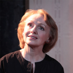 Фото Елена Немзер