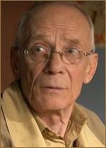  (Viktor Semenovskiy)
