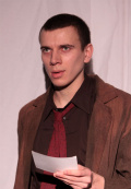 Андрей