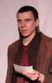 Андрей