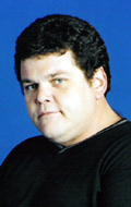  (Alfredo Casero)