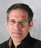 (Alon Friedman) (Alon Friedman)