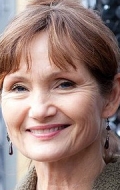  (Barbara Schnitzler)