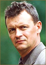 (Jan Frycz) (Jan Frycz)