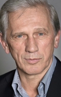 (Jan Englert) (Jan Englert)