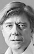  (Hans Klinga)