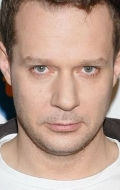  (Grzegorz Malecki)