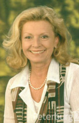  (Ewa Wiśniewska)