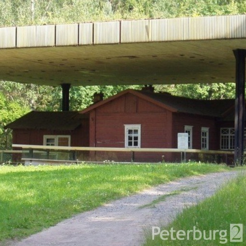 В Ленобласти появится Центр духовной толерантности