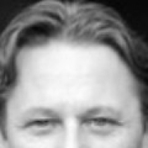 Фото Рене Брюнолфссон