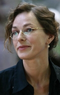  (Aleksandra Justa)