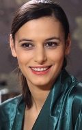  (Patrycja Soliman)