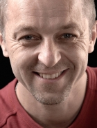  (Lubos Veselý)