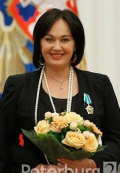 Лариса