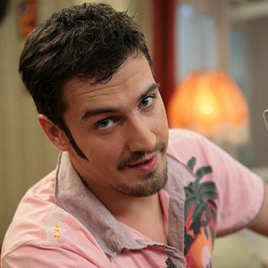 Фото Павел Савинков