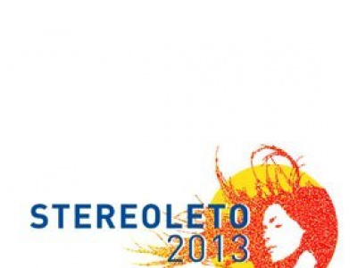 Фото Музыкальный фестиваль Stereoleto состоится в ЦПКиО