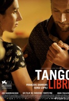 Танго либре Танго либре