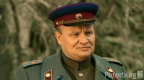 Борис Каморзин