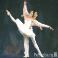 Театр классического балета Королькова