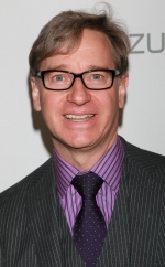  (Paul Feig)