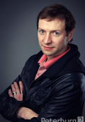 Александр