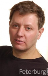 (Vladislav Kotlyarskiy)
