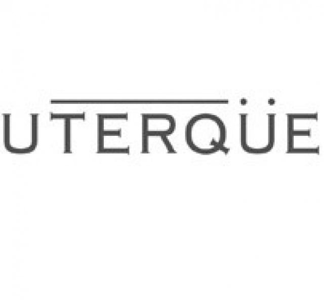 Uterque Интернет Магазин Испания Официальный Сайт