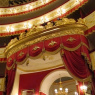 Фото Александринский театр