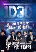 One Direction: Это мы One Direction: Это мы