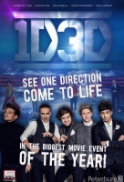 One Direction: Это мы