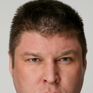 Фото Андрей Свиридов