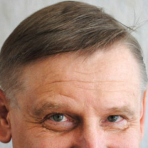 Фото Сергей Рубеко