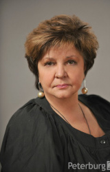  (Larisa Kichanova)
