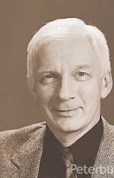  (Vladimir Nosik)