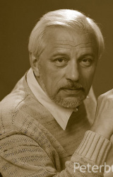  (Vladimir Safronov)