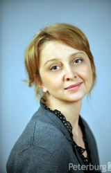  (Tatyana Skiba)