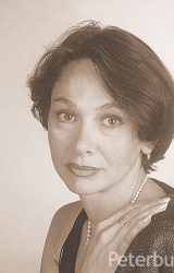  (Ludmila Titova)