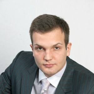 Фото Иван Породнов