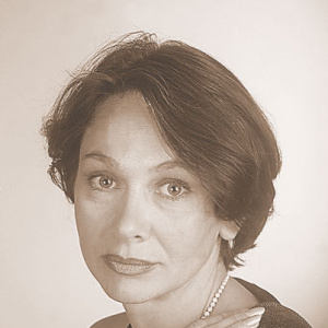 Фото Людмила Титова
