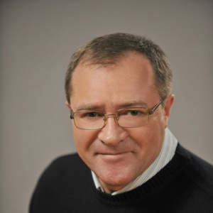 Фото Сергей Вещев
