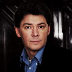 Фото Дмитрий Даров