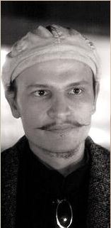  (Anton Syharev)