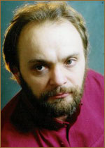  (Ivan Kojevnikov)