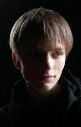  (Yaroslav Artem'ev)