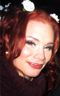  (Maria Järvenhelmi)