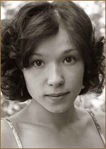  (Anastasuya Sheveleva)